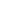 ページトップ